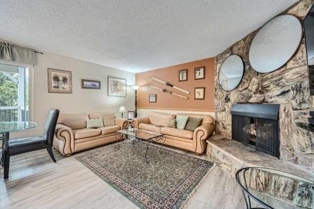 Condo in Tannhauser Condo, Breckenridge — photo 2 Condo in Tannhauser Condo, Breckenridge, CO — photo 2 (MLS S1067580)