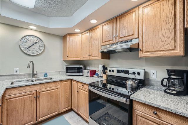 412 S Main Street 215 photo 8