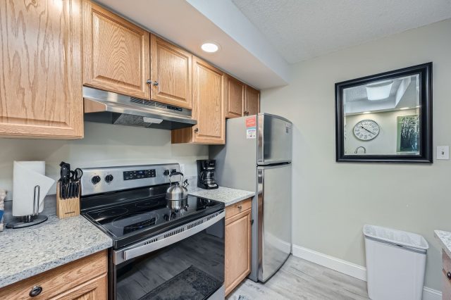 412 S Main Street 215 photo 9