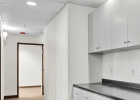 114 Village Place 101 photo 15 114 Village Place 101 photo 15