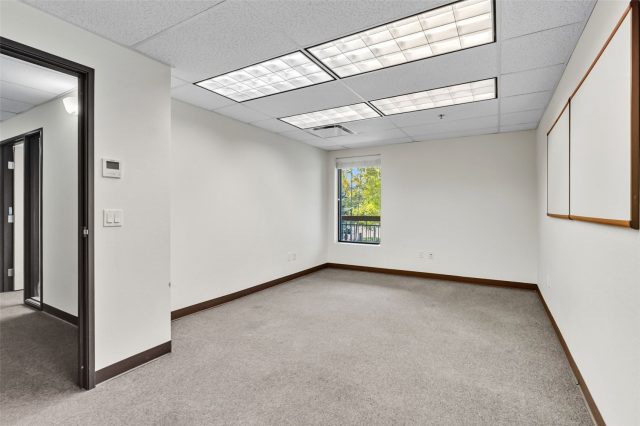 114 Village Place 101 photo 17