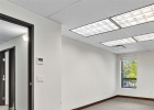 114 Village Place 101 photo 17 114 Village Place 101 photo 17