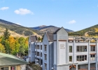 114 Village Place 101 photo 1 114 Village Place 101 photo 1
