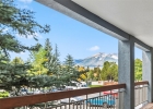 114 Village Place 101 photo 28 114 Village Place 101 photo 28