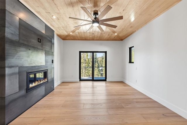 534 Co Rd 534 photo 30