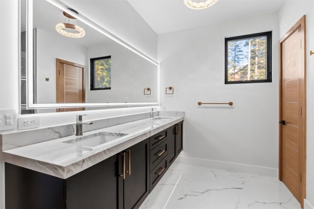 534 Co Rd 534 photo 33