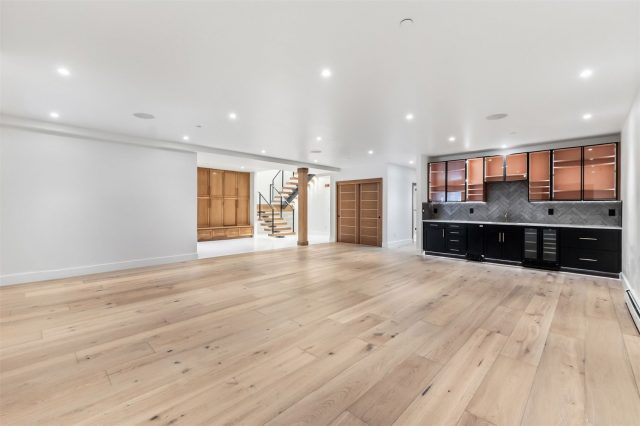534 Co Rd 534 photo 35