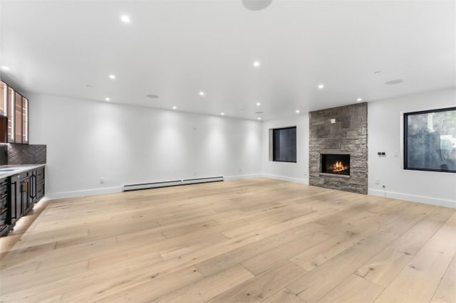 534 Co Rd 534 photo 37