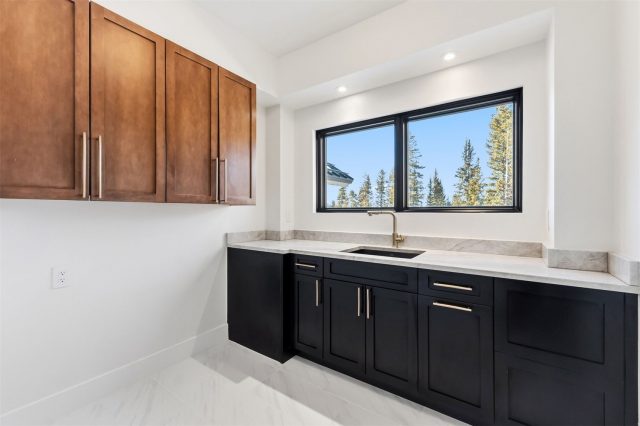 534 Co Rd 534 photo 39