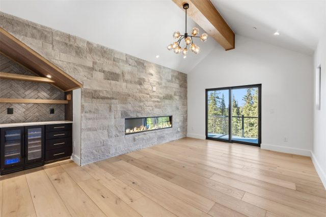 534 Co Rd 534 photo 41