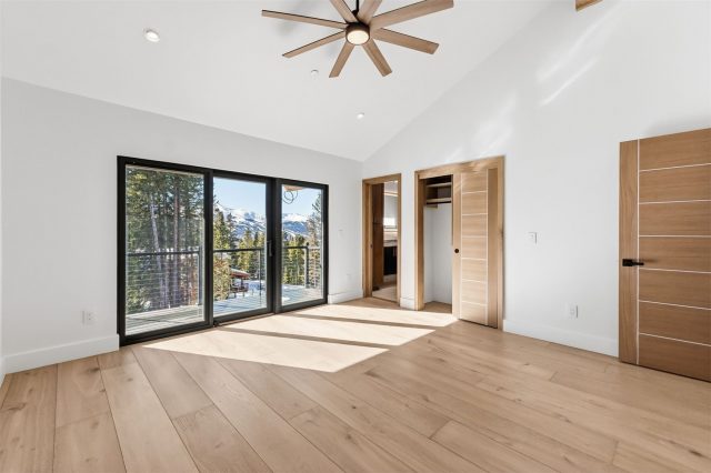 534 Co Rd 534 photo 42
