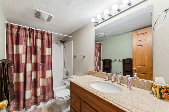 Condo in Ski And Racquet Club Condo, Breckenridge, CO — photo 6 (MLS S1067596)