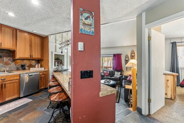 550 S French Street 205 photo 21