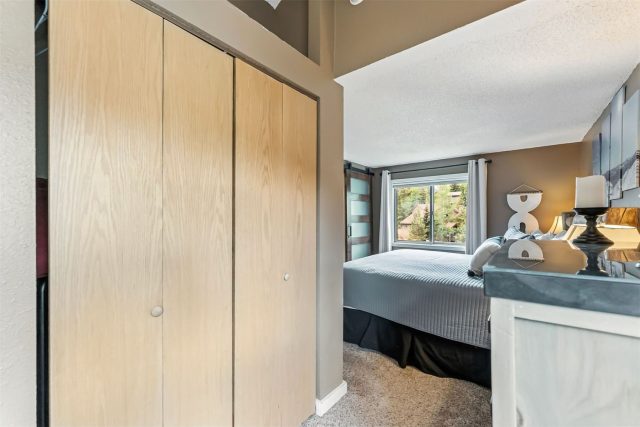 550 S French Street 205 photo 31