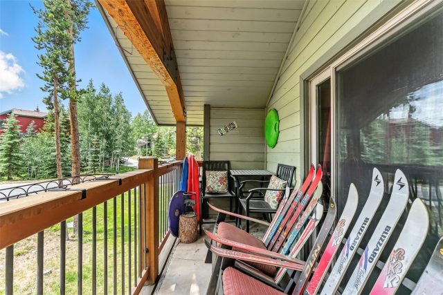 550 S French Street 205 photo 34