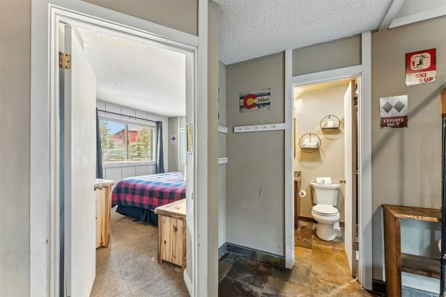 550 S French Street 205 photo 8