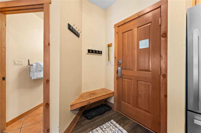 135 Dercum Drive 8563 photo 16