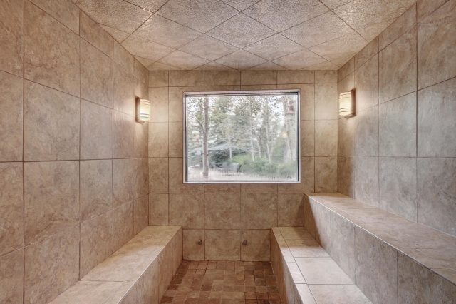 135 Dercum Drive 8563 photo 24