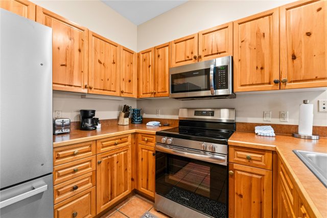 Condo in Expedition Station, Keystone — photo 5 Condo in Expedition Station, Keystone, CO — photo 5 (MLS S1067603)