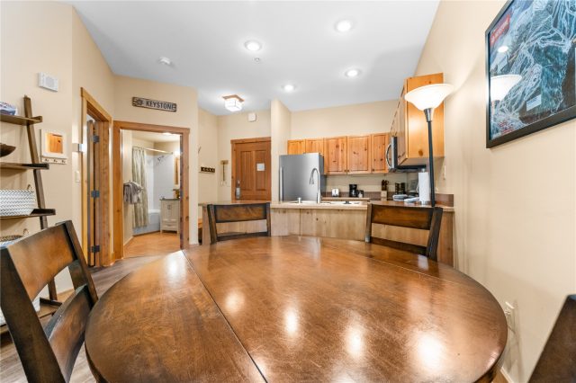 135 Dercum Drive 8563 photo 9