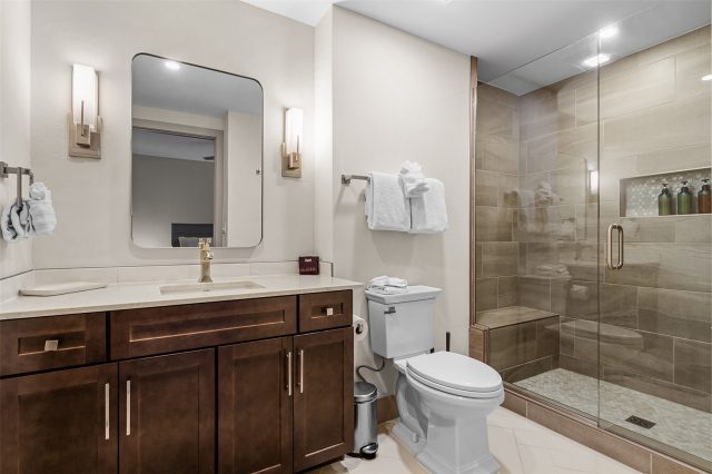 75 W 4th Street 305w photo 16