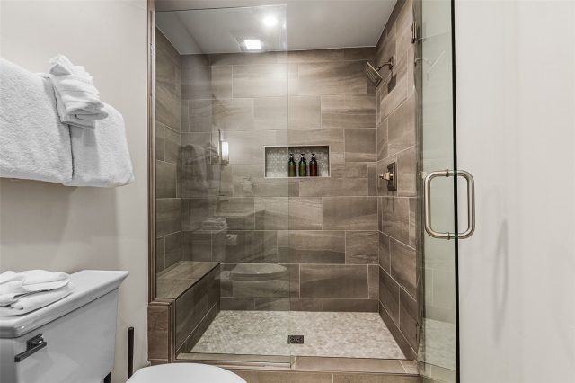 75 W 4th Street 305w photo 17