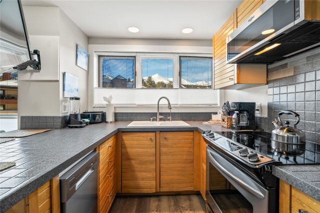 535 S Park Avenue 4215 photo 14
