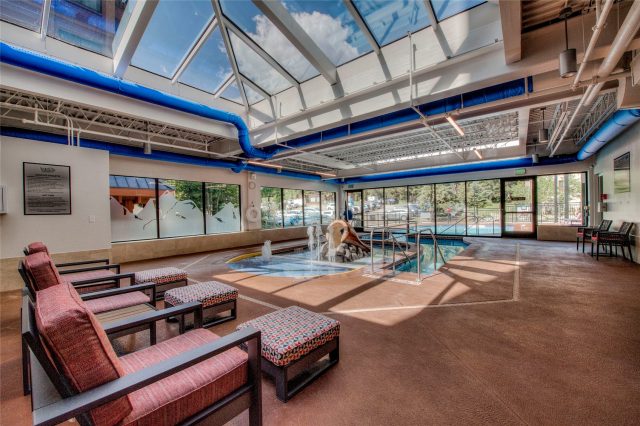 535 S Park Avenue 4215 photo 31
