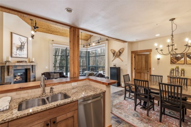 720 Alhambra Road 8741 photo 10