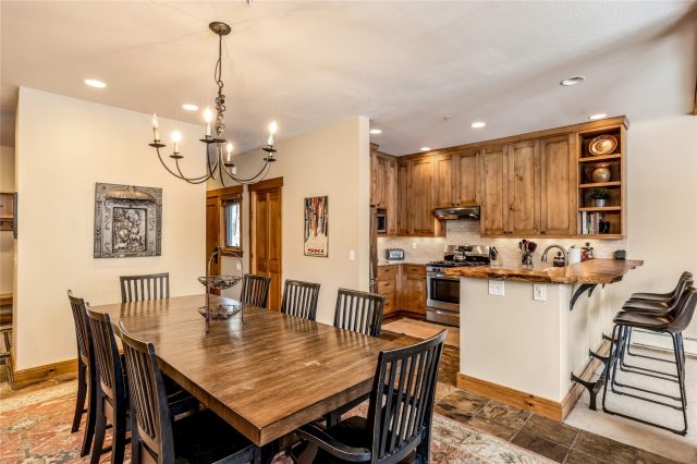 720 Alhambra Road 8741 photo 11