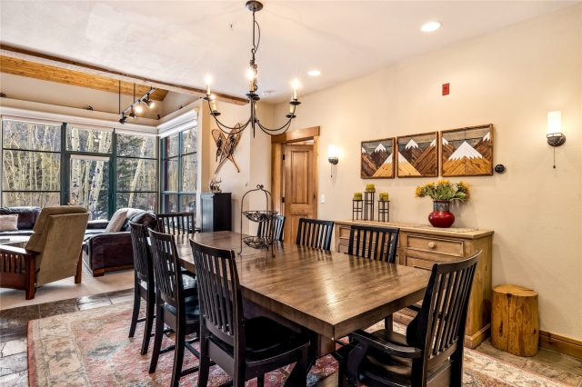 720 Alhambra Road 8741 photo 13