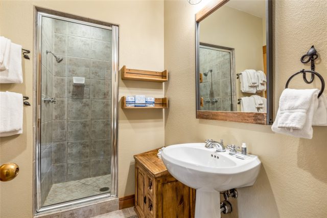 720 Alhambra Road 8741 photo 16