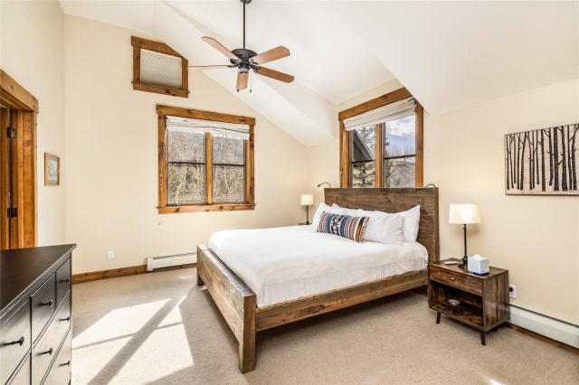 720 Alhambra Road 8741 photo 22