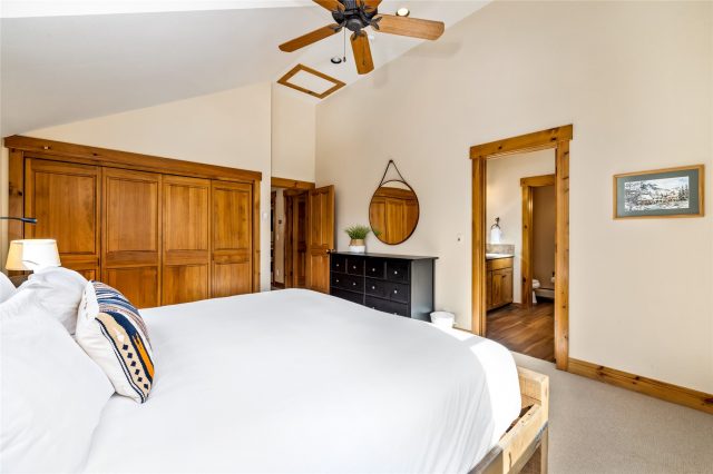 720 Alhambra Road 8741 photo 24