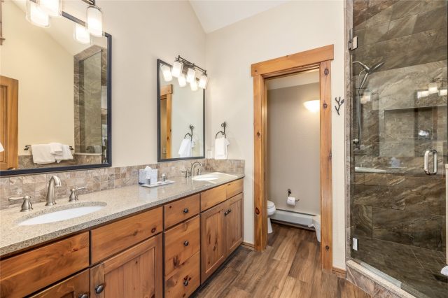 720 Alhambra Road 8741 photo 25