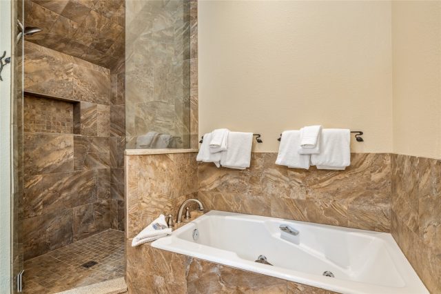 720 Alhambra Road 8741 photo 26