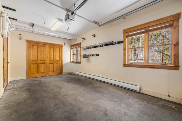 720 Alhambra Road 8741 photo 28