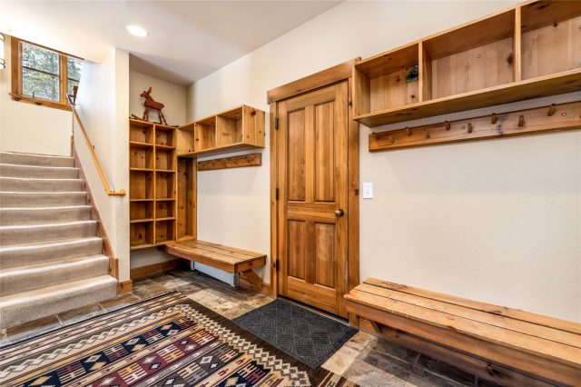 720 Alhambra Road 8741 photo 29