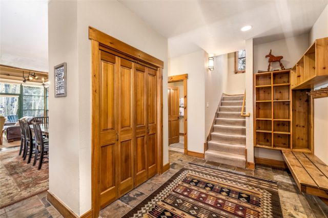 720 Alhambra Road 8741 photo 30