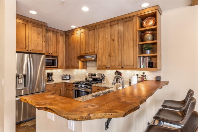 720 Alhambra Road 8741 photo 8