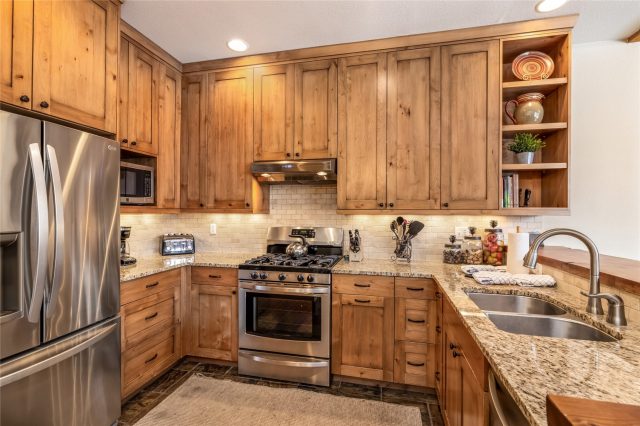 720 Alhambra Road 8741 photo 9