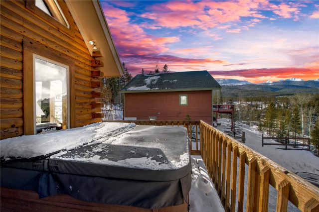 146 Protector Place photo 15