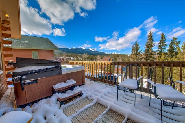 146 Protector Place photo 17