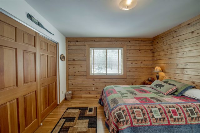 146 Protector Place photo 21