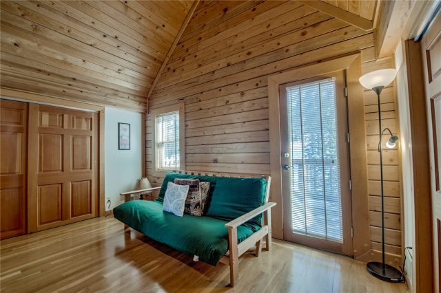 146 Protector Place photo 26