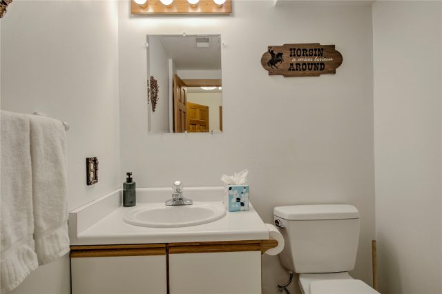 146 Protector Place photo 28