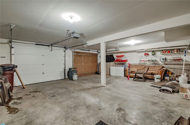 146 Protector Place photo 32