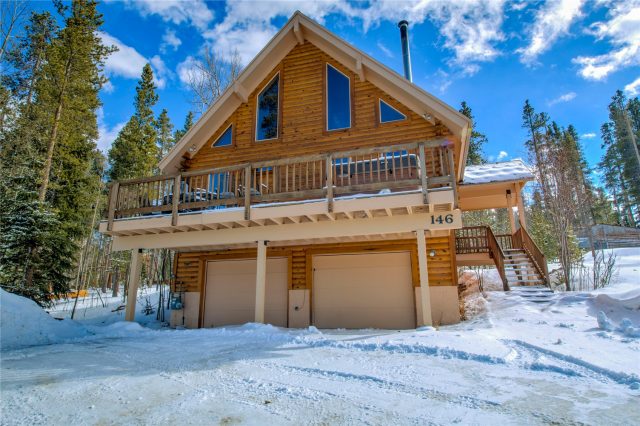 146 Protector Place photo 33