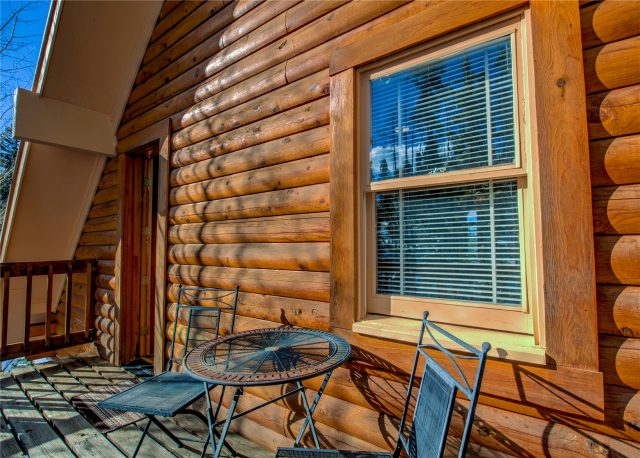 146 Protector Place photo 37