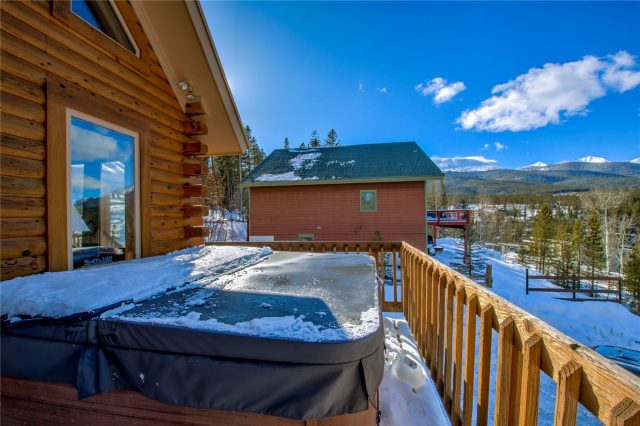 146 Protector Place photo 40